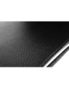 Kup LURESKO TABLET HÜLLE ECO-Leder für Tablet 313 x 222 x 9 mm (schwarz) - LUR47 - {ean13} - Sklep Home Screen