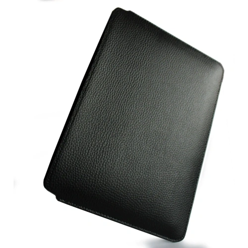 Kup LURESKO TABLET HÜLLE ECO-Leder für Tablet 313 x 222 x 9 mm (schwarz) - LUR47 - {ean13} - Sklep Home Screen