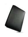 Kup LURESKO TABLET HÜLLE ECO-Leder für Tablet 313 x 222 x 9 mm (schwarz) - LUR47 - {ean13} - Sklep Home Screen