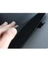 Kup LURESKO TABLET HÜLLE ECO-Leder für Tablet 313 x 222 x 9 mm (schwarz) - LUR47 - {ean13} - Sklep Home Screen