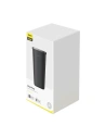 Kup Baseus Autoabfalleimer staubfrei, 800ml (schwarz) - BSU1447BLK - {ean13} - Sklep Home Screen
