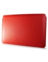 Buy LURESKO TABLET SLEEVE ECO leather case for tablet 273 x 177 x 9mm (red) - LUR49 - {ean13} - Home Screen Store Europe