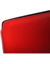 Buy LURESKO TABLET SLEEVE ECO leather case for tablet 273 x 177 x 9mm (red) - LUR49 - {ean13} - Home Screen Store Europe