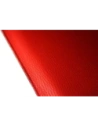 Buy LURESKO TABLET SLEEVE ECO leather case for tablet 273 x 177 x 9mm (red) - LUR49 - {ean13} - Home Screen Store Europe