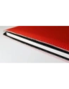 Buy LURESKO TABLET SLEEVE ECO leather case for tablet 273 x 177 x 9mm (red) - LUR49 - {ean13} - Home Screen Store Europe