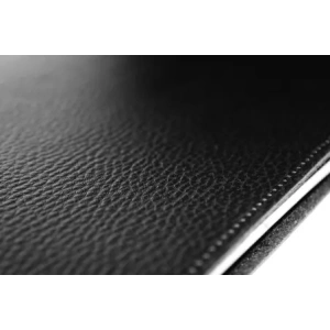 Kup HUSĂ PENTRU TABLETA LURESKO TABLET SLEEVE din piele ECO, dimensiuni 273 x 177 x 9mm (neagră) - LUR50 - {ean13} - Sklep Home Screen