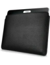 Kup LURESKO TABLET HÜLLE ECO Lederhülle für Tablet 249 x 176 x 8 mm (schwarz) - LUR51 - {ean13} - Sklep Home Screen