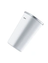 Kup Samochodowy kosz na śmieci Baseus Dust-free, 800ml (biały) - BSU1448WHT - {ean13} - Sklep Home Screen