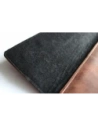 Kup LURESKO CLAYER XL2 GKL Lederhülle für Tablet 249 x 181 x 9 mm (vintage braun mit weißem Faden) - LUR59 - {ean13} - Sklep Home Screen