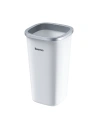 Kup Samochodowy kosz na śmieci Baseus Dust-free, 800ml (biały) - BSU1448WHT - {ean13} - Sklep Home Screen