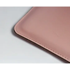 Kup Husa LURESKO MASTER S din piele pentru ebook 162x113x9mm (roz neted cu fir roz) - LUR63 - {ean13} - Sklep Home Screen