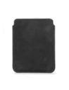 Kup LURESKO MASTER S Ledertasche für E-Book 162x113x9mm (grau vintage) - LUR64 - {ean13} - Sklep Home Screen