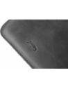 Kup LURESKO MASTER S Ledertasche für E-Book 162x113x9mm (grau vintage) - LUR64 - {ean13} - Sklep Home Screen