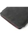 Kup LURESKO MASTER S Ledertasche für E-Book 162x113x9mm (grau vintage) - LUR64 - {ean13} - Sklep Home Screen