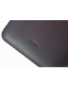 Kup Husa din piele LURESKO MASTER S pentru ebook 162x113x9mm (albastru închis neted) - LUR65 - {ean13} - Sklep Home Screen