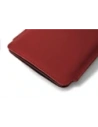 Kup LURESKO MASTER S kožené pouzdro pro ebook 162x113x9mm (červené hladké) - LUR66 - {ean13} - Sklep Home Screen