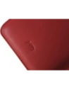 Kup LURESKO MASTER S kožené pouzdro pro ebook 162x113x9mm (červené hladké) - LUR66 - {ean13} - Sklep Home Screen