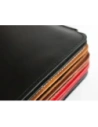 Kup LURESKO MASTER S kožené pouzdro pro ebook 162x113x9mm (červené hladké) - LUR66 - {ean13} - Sklep Home Screen