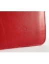 Kup LURESKO MASTER S kožené pouzdro pro ebook 162x113x9mm (červené hladké) - LUR66 - {ean13} - Sklep Home Screen