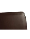 Buy LURESKO MASTER S leather case for eBook 162x113x9mm (smooth brown) - LUR69 - {ean13} - Home Screen Store Europe