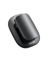 Baseus Platinum Vehicle Eyewear Clip (Paste type) (black)