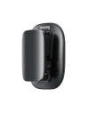 Buy Baseus Platinum Vehicle Eyewear Clip (Paste type) (black) - BSU1450BLK - {ean13} - Home Screen Store Europe