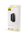 Buy Baseus Platinum Vehicle Eyewear Clip (Paste type) (black) - BSU1450BLK - {ean13} - Home Screen Store Europe