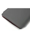 Kup LURESKO Ledersleeve für E-Book 162x113x9mm (grau) - LUR86 - {ean13} - Sklep Home Screen