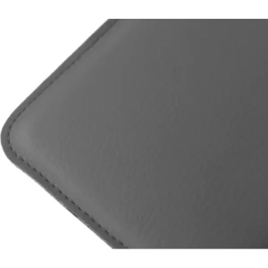 Kup LURESKO Ledersleeve für E-Book 162x113x9mm (grau) - LUR86 - {ean13} - Sklep Home Screen