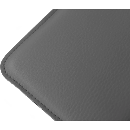Kup LURESKO Ledersleeve für E-Book 162x113x9mm (grau) - LUR86 - {ean13} - Sklep Home Screen