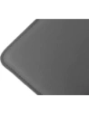 Kup LURESKO Ledersleeve für E-Book 162x113x9mm (grau) - LUR86 - {ean13} - Sklep Home Screen