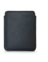 Kup LURESKO Leder-Schutzhülle für E-Book 162x113x9mm (marineblau) - LUR87 - {ean13} - Sklep Home Screen