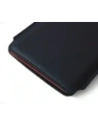 Kup LURESKO Leder-Schutzhülle für E-Book 162x113x9mm (marineblau) - LUR87 - {ean13} - Sklep Home Screen