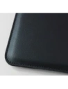 Kup LURESKO Leder-Schutzhülle für E-Book 162x113x9mm (marineblau) - LUR87 - {ean13} - Sklep Home Screen