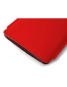 Kup LURESKO Lederhülle für E-Book 162x113x9mm (rot) - LUR88 - {ean13} - Sklep Home Screen