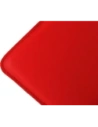 Kup LURESKO Lederhülle für E-Book 162x113x9mm (rot) - LUR88 - {ean13} - Sklep Home Screen