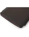 Kup LURESKO Lederhülle für E-Book 162x113x9mm (schwarz) - LUR89 - {ean13} - Sklep Home Screen