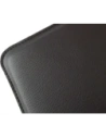 Kup LURESKO Lederhülle für E-Book 162x113x9mm (schwarz) - LUR89 - {ean13} - Sklep Home Screen
