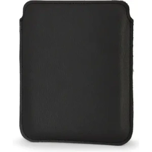 Buy LURESKO leather slip case for eBook 198x139x9mm (black) (INK) - LUR94 - {ean13} - Home Screen Store Europe