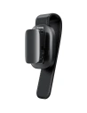 Buy Baseus Platinum Vehicle Eyewear Clip (Clip type) (black) - BSU1452BLK - {ean13} - Home Screen Store Europe