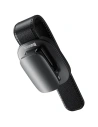 Kup Baseus Autohalterung Platinum für Brille, auf Clip (schwarz) - BSU1452BLK - {ean13} - Sklep Home Screen