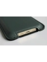 Buy LURESKO LILNER XXL leather slipcase for phone ECO (gray) - LUR111 - {ean13} - Home Screen Store Europe