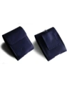 Kup LURESKO HECTOR FLIP M Lederhals- / Gürteltasche / Loop-Tasche für Flip-Modelle (glattes Marineblau mit marineblauem Faden) - LUR117 - {ean13} - Sklep Home Screen