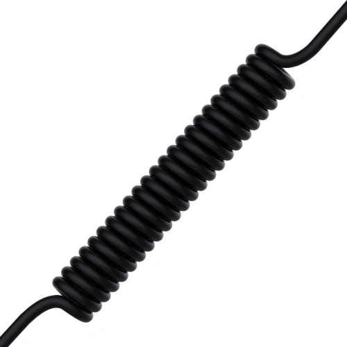Kup Transmițător FM Baseus T tip S-16, AUX, Bluetooth 5.0, 2x USB, microSD, 3A (negru) - BSU1454BLK - {ean13} - Sklep Home Screen