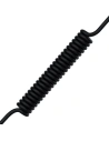 Kup Transmițător FM Baseus T tip S-16, AUX, Bluetooth 5.0, 2x USB, microSD, 3A (negru) - BSU1454BLK - {ean13} - Sklep Home Screen