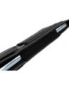 Kup LURESKO HECTOR XXL kožený obal na krk / pouzdro na opasek / pouzdro na smyčku / vertikální pouzdro 167x78x10mm (černá hladká s černou nití) - LUR128 - {ean13} - Sklep Home Screen