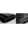 Buy LURESKO ELLA XXL leather protective case for phone - 170x85x12 / for handbag backpack (black) - LUR129 - {ean13} - Home Screen Store Europe
