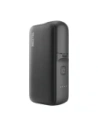 Telesin Powerbank pro baterii GoPro Hero 13 Black (S0-PB-01-TGP)