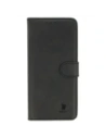 Kup Bizon Case Pocket Xiaomi Redmi Note 14 Pro 4G černý - BIZ8736 - {ean13} - Sklep Home Screen