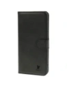 Kup Etui z klapką Bizon Case Pocket do Xiaomi Redmi Note 14 Pro 4G czarne - BIZ8736 - {ean13} - Sklep Home Screen
